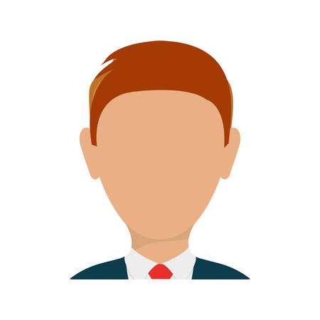 Alfonso Vergara Solana